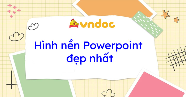 Top 53 về hình nền powerpoint về luật hay nhất  Du học Akina