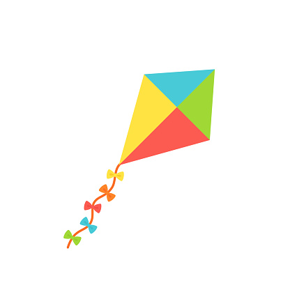 Bài tập Tiếng Anh lớp 2 Unit 2 In the backyard