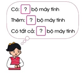 Bài 2 Toán lớp 2 trang 42