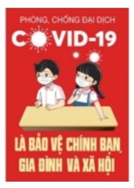 Bài 3 Toán lớp 2 trang 59