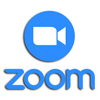 2 cách vẽ hình trên Zoom Meetings cho máy tính