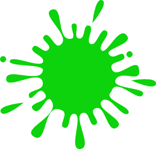 Phiếu bài tập cuối tuần Tiếng Anh lớp 2 sách Chân trời sáng tạo - Tuần 1