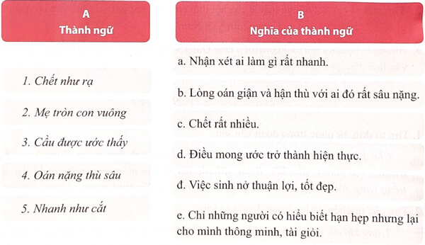 Soạn Thực hành giờ đồng hồ Việt trang 27