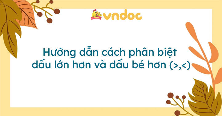 Bổ trợ kiến thức Toán lớp 3  Lớp 4  Lớp 5 và ôn luyện thi Violympic Toán  trên mạng tháng 7 2018