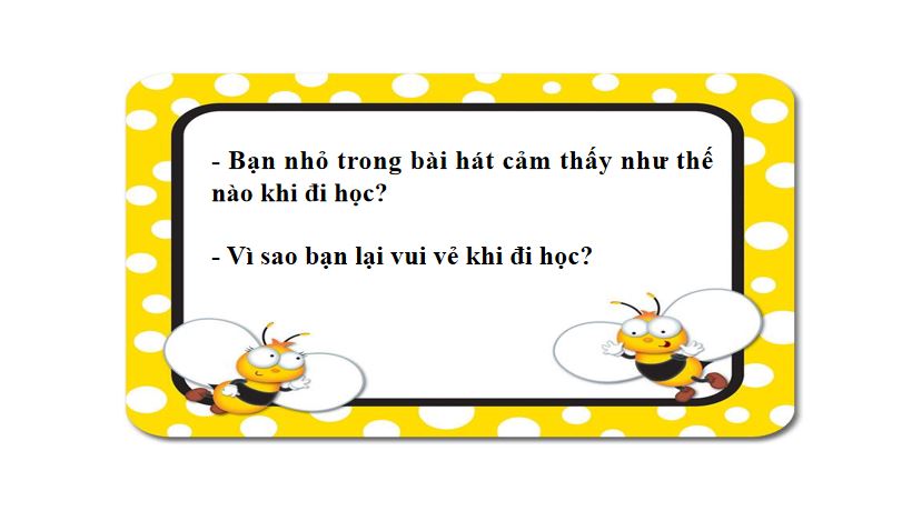 Giáo án PowerPoint Đạo Đức lớp 1