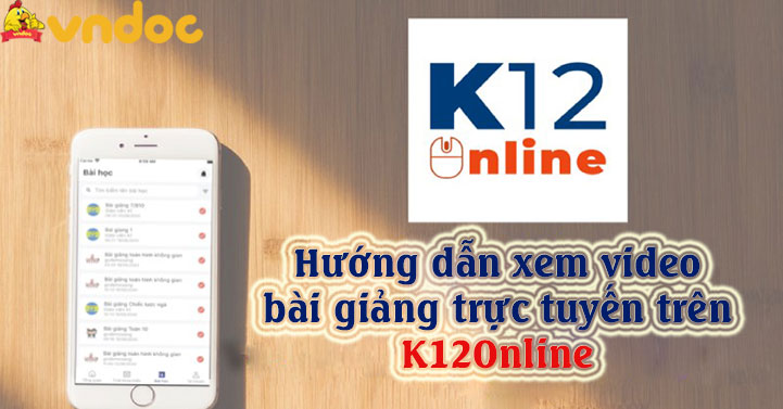 Tổng hợp 90 hình nền k12online siêu hot  CB