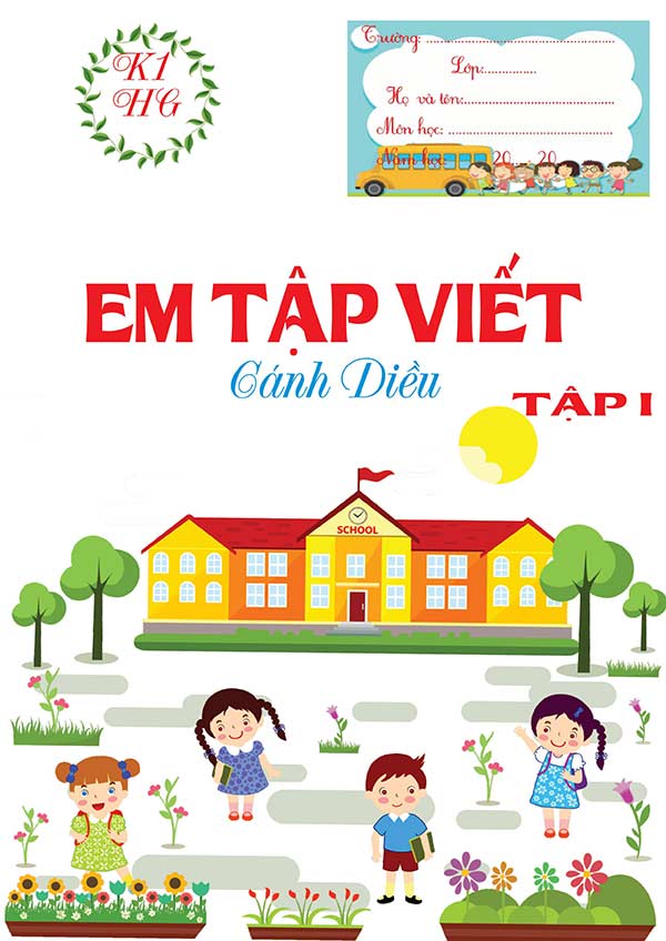 Canh dieu 1*313729