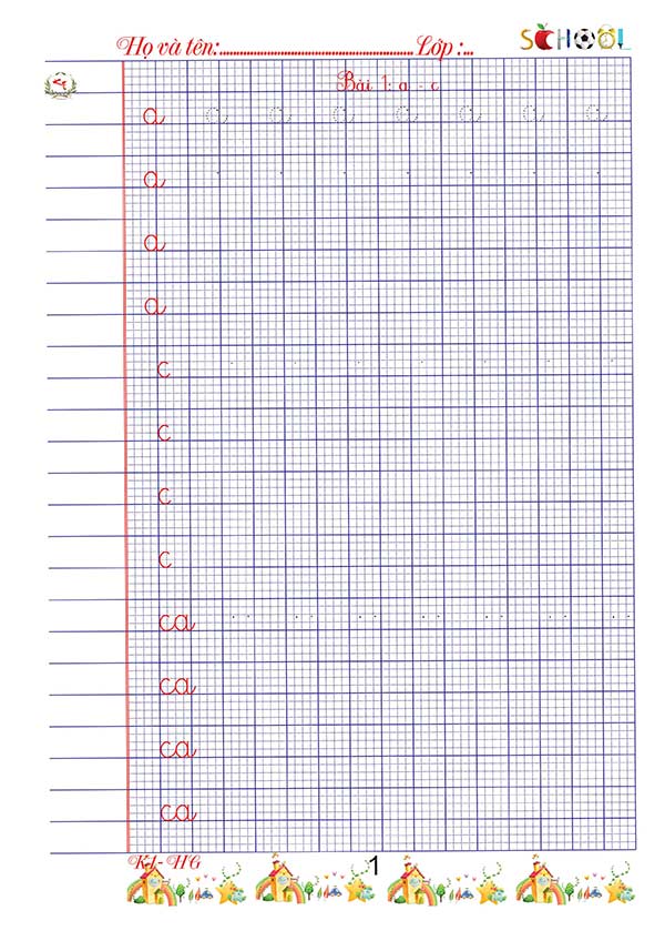 Canh dieu 2*313736