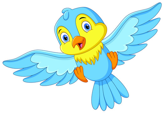 Phiếu bài tập cuối tuần Tiếng Anh lớp 1 sách Kết nối tri thức - Tuần 1