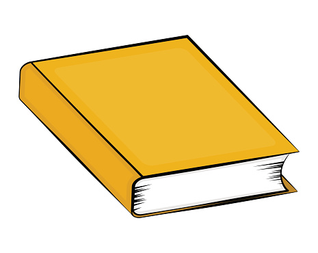 Phiếu bài tập cuối tuần Tiếng Anh lớp 1 sách Kết nối tri thức - Tuần 1