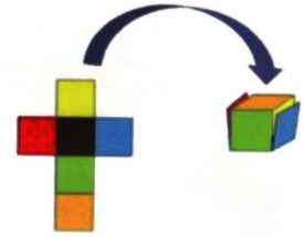 Giải Toán 6 tập 1 bài 18 SGK Kết nối tri thức với cuộc sống