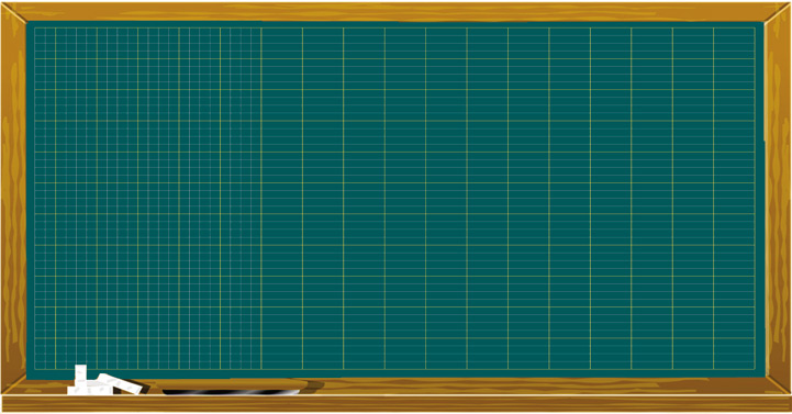 BST 300 hình nền powerpoint bảng xanh chất lượng full HD  Wikipedia