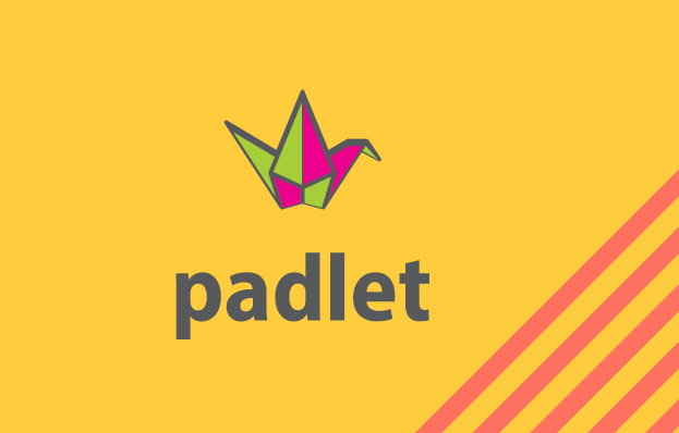 Padlet là gì?