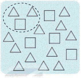 Giải vở bài tập Toán lớp 2 trang 7, 8, 9