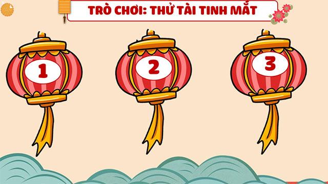 PowerPoint Tìm hiểu về Tết Trung thu