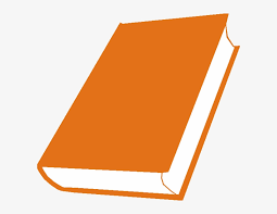 Đề thi giữa kì 1 lớp 1 môn Tiếng Anh sách Kết nối tri thức - Đề 1