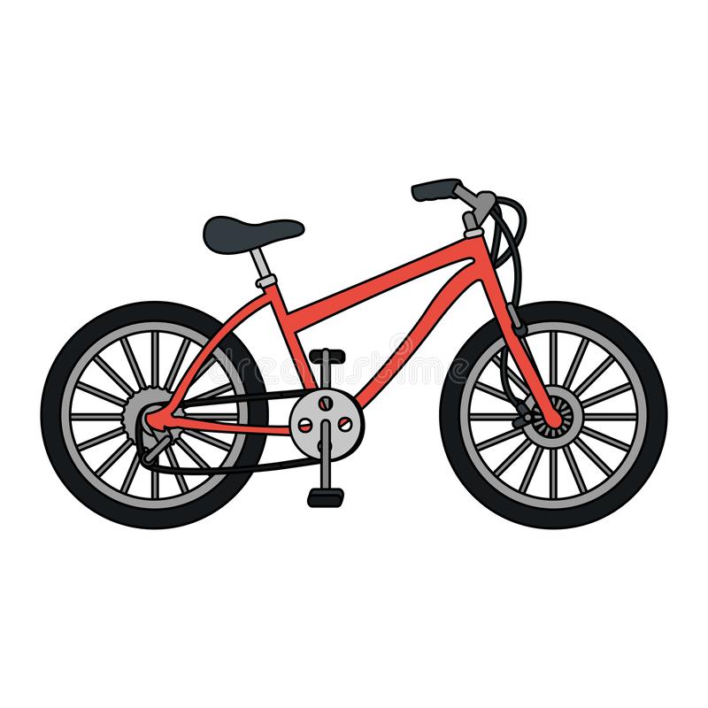 Đề thi giữa kì 1 lớp 1 môn Tiếng Anh sách Kết nối tri thức - Đề 1