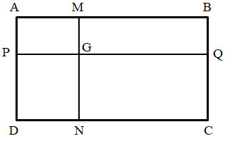 Đề thi giữa kì 1 lớp 2 môn Toán