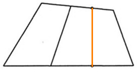 Đề thi giữa kì 1 lớp 2 môn Toán