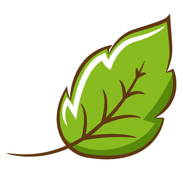 Phiếu bài tập cuối tuần Tiếng Anh lớp 2 sách Chân trời sáng tạo - Tuần 3