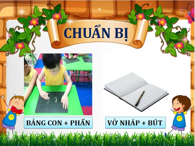 PowerPoint Tìm hiểu về Tết Trung thu