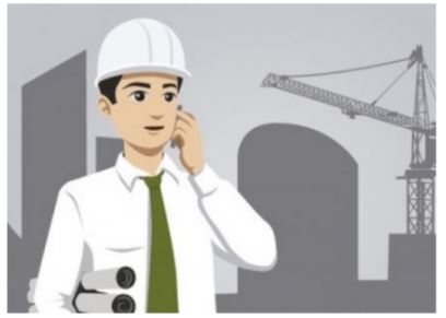 Thực hành, xử lí tình huống (trang 24)