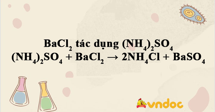 Дана схема превращений n2 x nh4 2so4 nh4cl