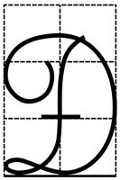 Giải Nghe - viết: Ngôi trường mới trang 50, 51, 52 sách Cánh Diều