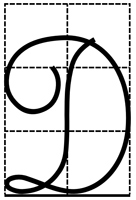 Giải Tập chép: Dậy sớm trang 41, 42 sách Cánh Diều