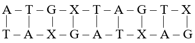 Bài 4 trang 47 sgk Sinh học 9