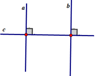 Giải bài 50 trang 101 Toán 7 Tập 1 | Giải bài tập Toán 7