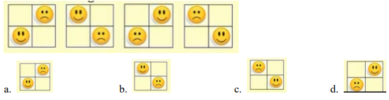 Tổng hợp đề thi Violympic Toán tiếng Anh lớp 5 các vòng có đáp án