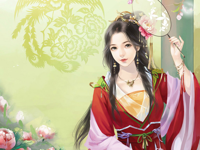 Hãy đóng vai nàng Kiều viết đoạn văn kể lại việc báo ân báo oán