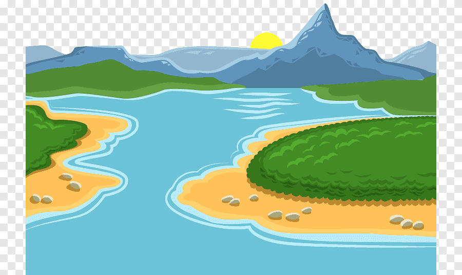 Phiếu bài tập cuối tuần Tiếng Anh lớp 2 sách Kết nối tri thức - Tuần 6