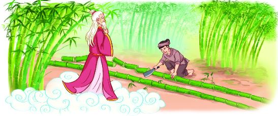 Bài 3 trang 96 Toán lớp 2 tập 1