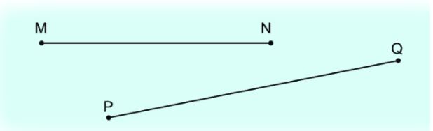 Bài 3 (trang 99 SGK Toán 2 tập 1)