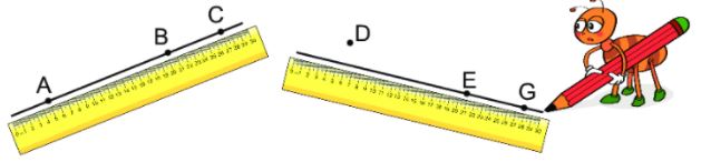 Bài 2 (trang 101 SGK Toán 2 tập 1)