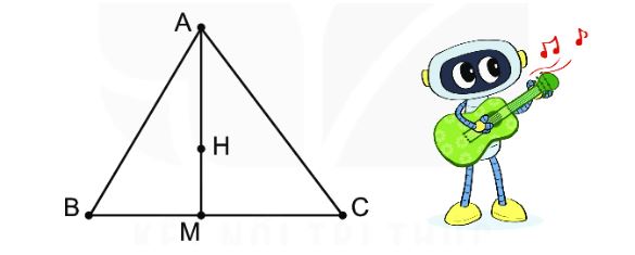 Bài 3 (trang 101 SGK Toán 2 tập 1)