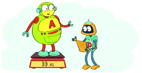 Bài 3 (trang 91 SGK Toán 2 tập 1)