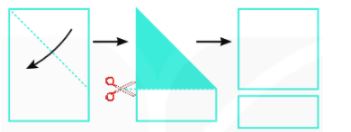Bài 1 (trang 106 SGK Toán 2 tập 1)