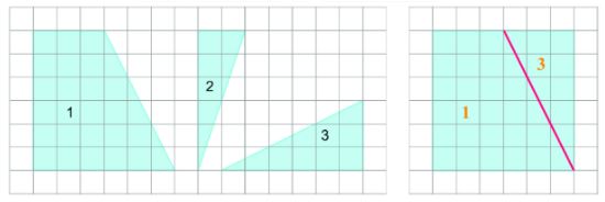 Bài 4 (trang 107 SGK Toán 2 tập 1)