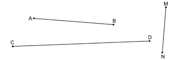 Bài 2 (trang 109 SGK Toán 2 tập 1)