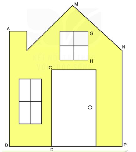 Bài 3 (trang 109 SGK Toán 2 tập 1)