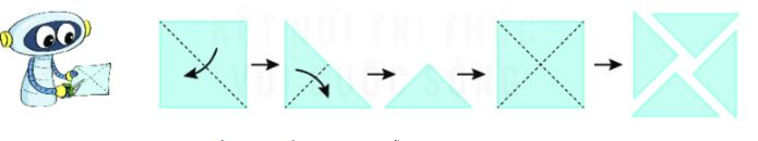 Bài 2 (trang 106 SGK Toán 2 tập 1)