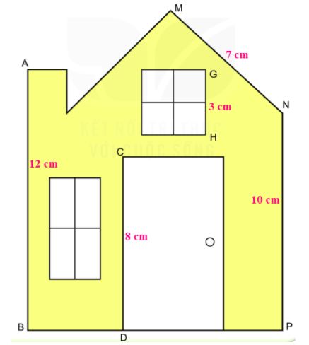 Toán lớp 2 bài 27