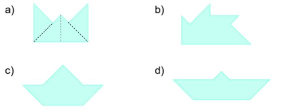 Bài 2 (trang 106 SGK Toán 2 tập 1)