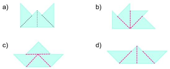 Bài 2 (trang 106 SGK Toán 2 tập 1)