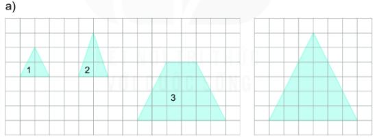 Bài 4 (trang 107 SGK Toán 2 tập 1)