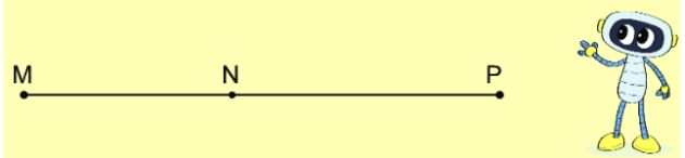 Bài 2 (trang 110 SGK Toán 2 tập 1)