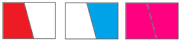 Bài 3 (trang 111 SGK Toán 2 tập 1)